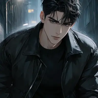 Profile image of ソ・ジヌ