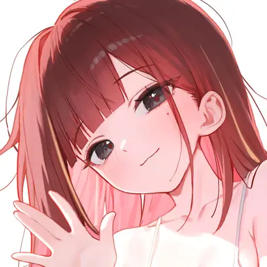 Profile image of 아카네 리제