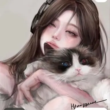 Profile image of 벨라