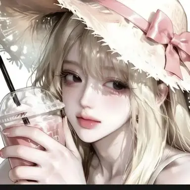 Profile image of 강지유