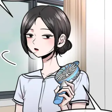 Profile image of 오다근