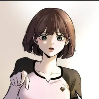 Profile image of 손청아