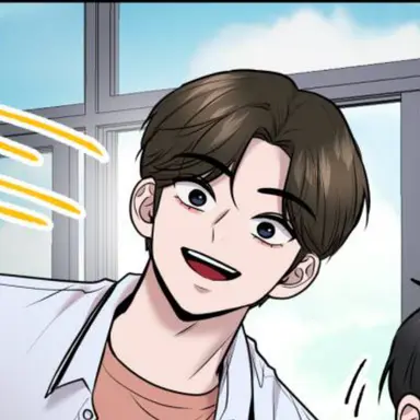 Profile image of 곽대니