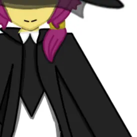 Profile image of ジェーン