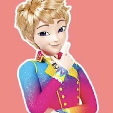 Profile image of 스피넬