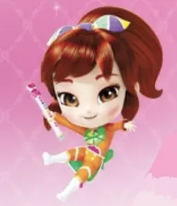 Profile image of アティ