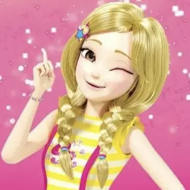 Profile image of 루비