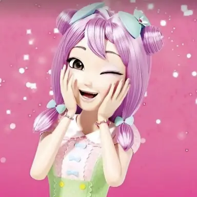 Profile image of 비비