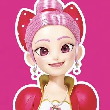 Profile image of 샤랄라