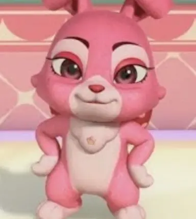 Profile image of シャララ
