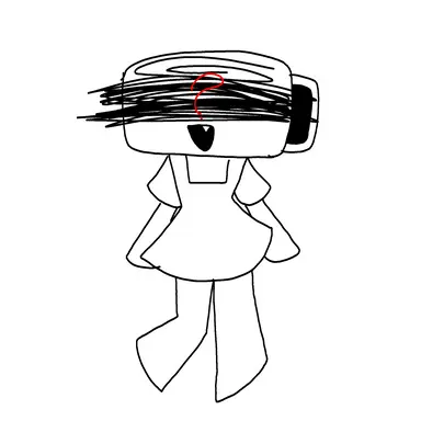 Profile image of 쉘리