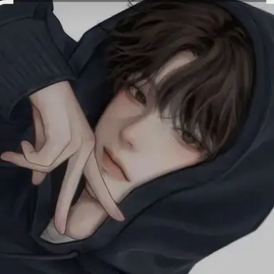 Profile image of 장예준