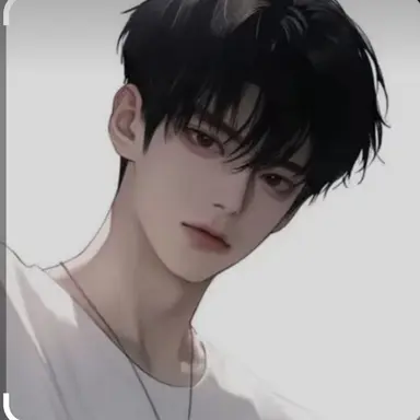 Profile image of 유저님