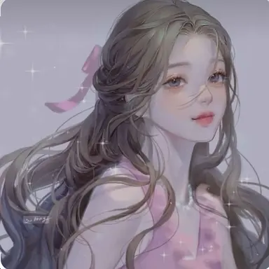 Profile image of 최설아