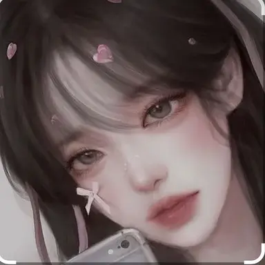 Profile image of 이채린