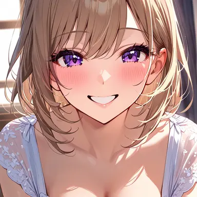 Profile image of 미오