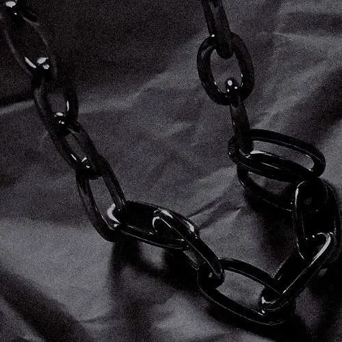 PaddedFort5268의 위험인물×상담사