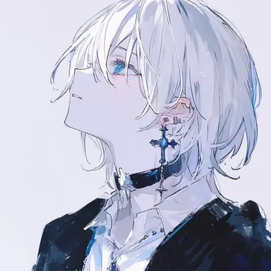 Profile image of 최하람