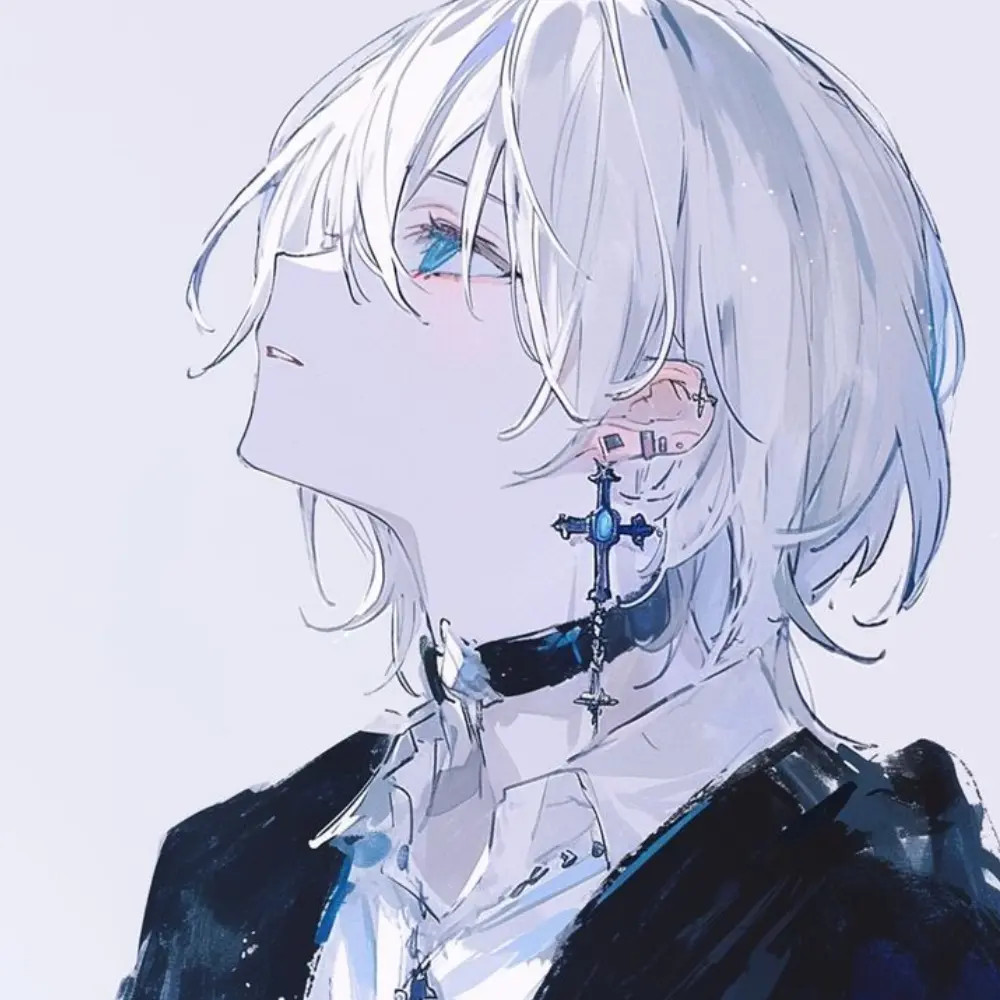 SaltyLever9650의 최하람