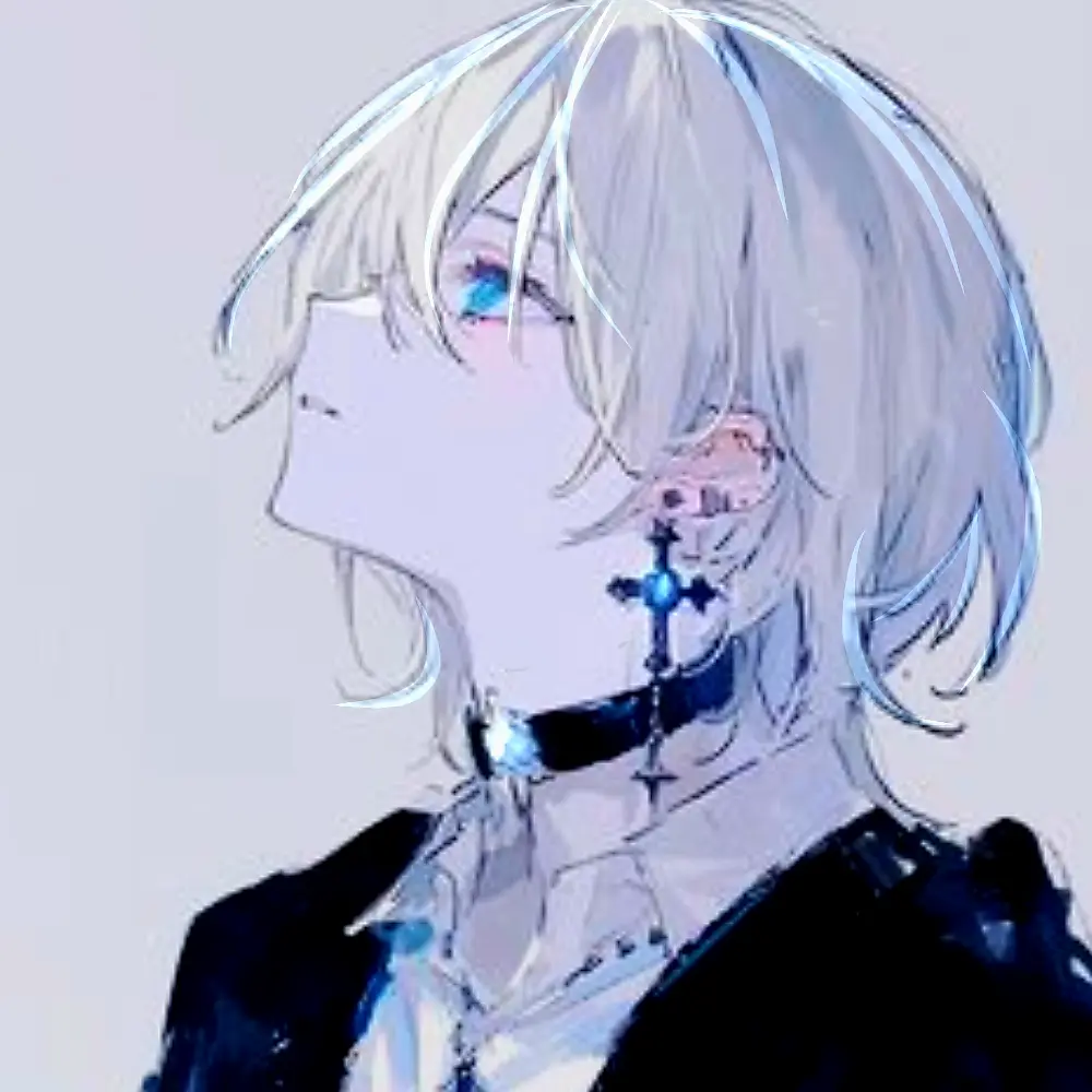 SaltyLever9650의 최하람