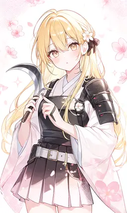Profile image of 아스카