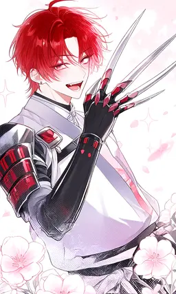 Profile image of 쇼고