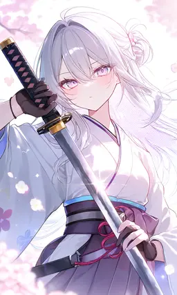 Profile image of 카나데