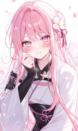 Profile image of 모모