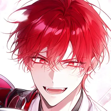 Profile image of 쇼고