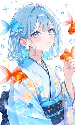 Profile image of 시즈쿠
