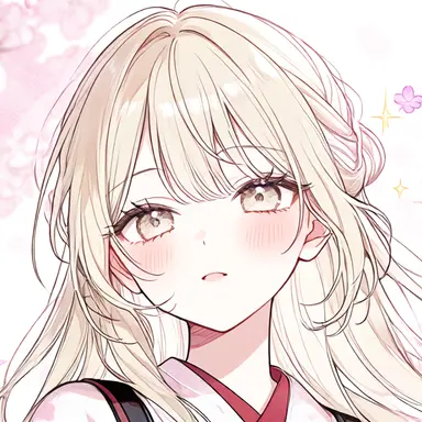 Profile image of 아스카