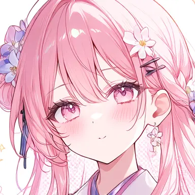 Profile image of 모모