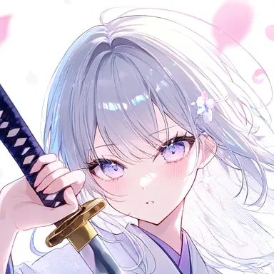 Profile image of 카나데