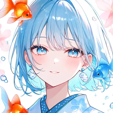 Profile image of 시즈쿠
