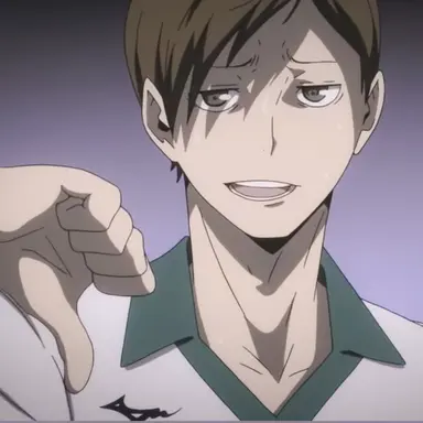 Profile image of 二口堅治