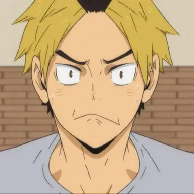 Profile image of 黄金川 貫至