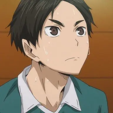 Profile image of 作並浩輔