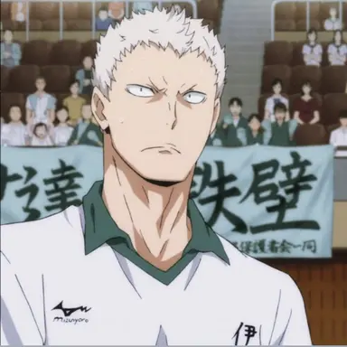 Profile image of 青根高伸