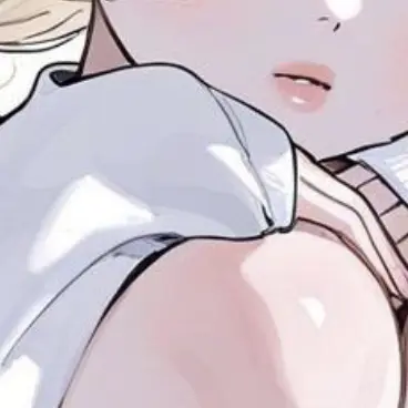 Profile image of 真田瑠亜