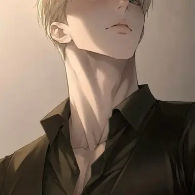 Profile image of Victor Ivanov