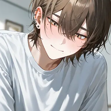 Profile image of 弥生