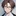 崇太