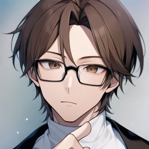崇太