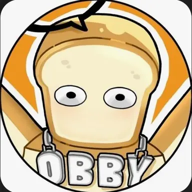 Profile image of 준브레드