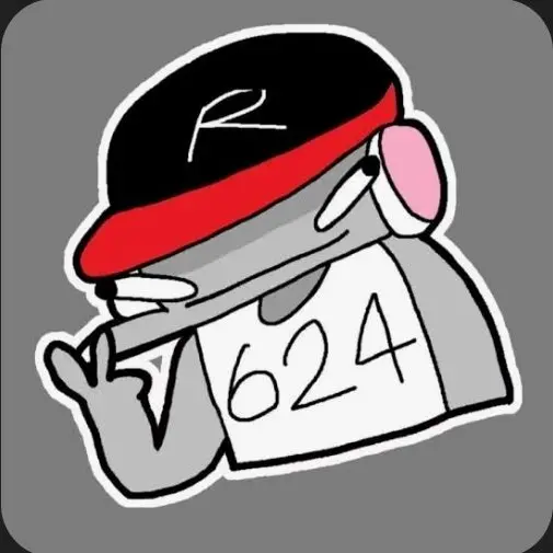 ZestyCrew7584의 오비스트들이랑 실재로 만났다?!?!?