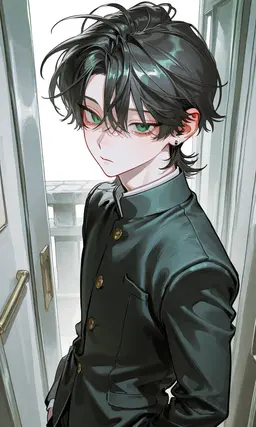 Profile image of 蓮亞