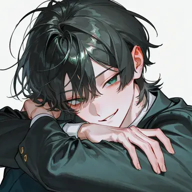 Profile image of 蓮亞