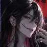 Profile image of 입 찢어진 남자