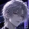 Profile image of 키사라기역