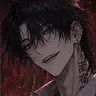 Profile image of 료멘스쿠나